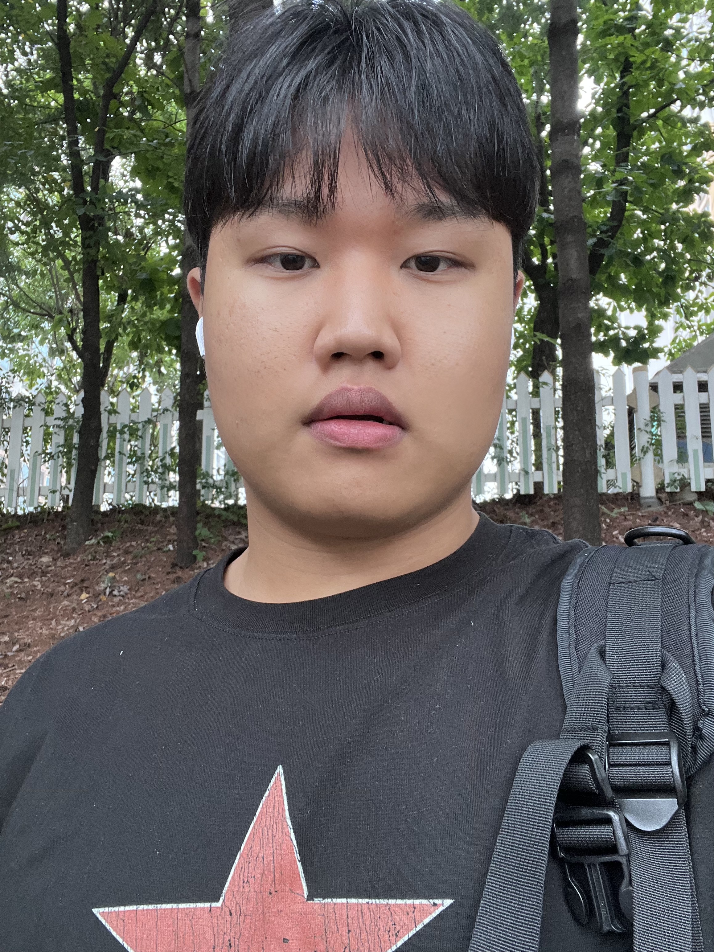 MAD PD·Channel 3 학생 사진 6 