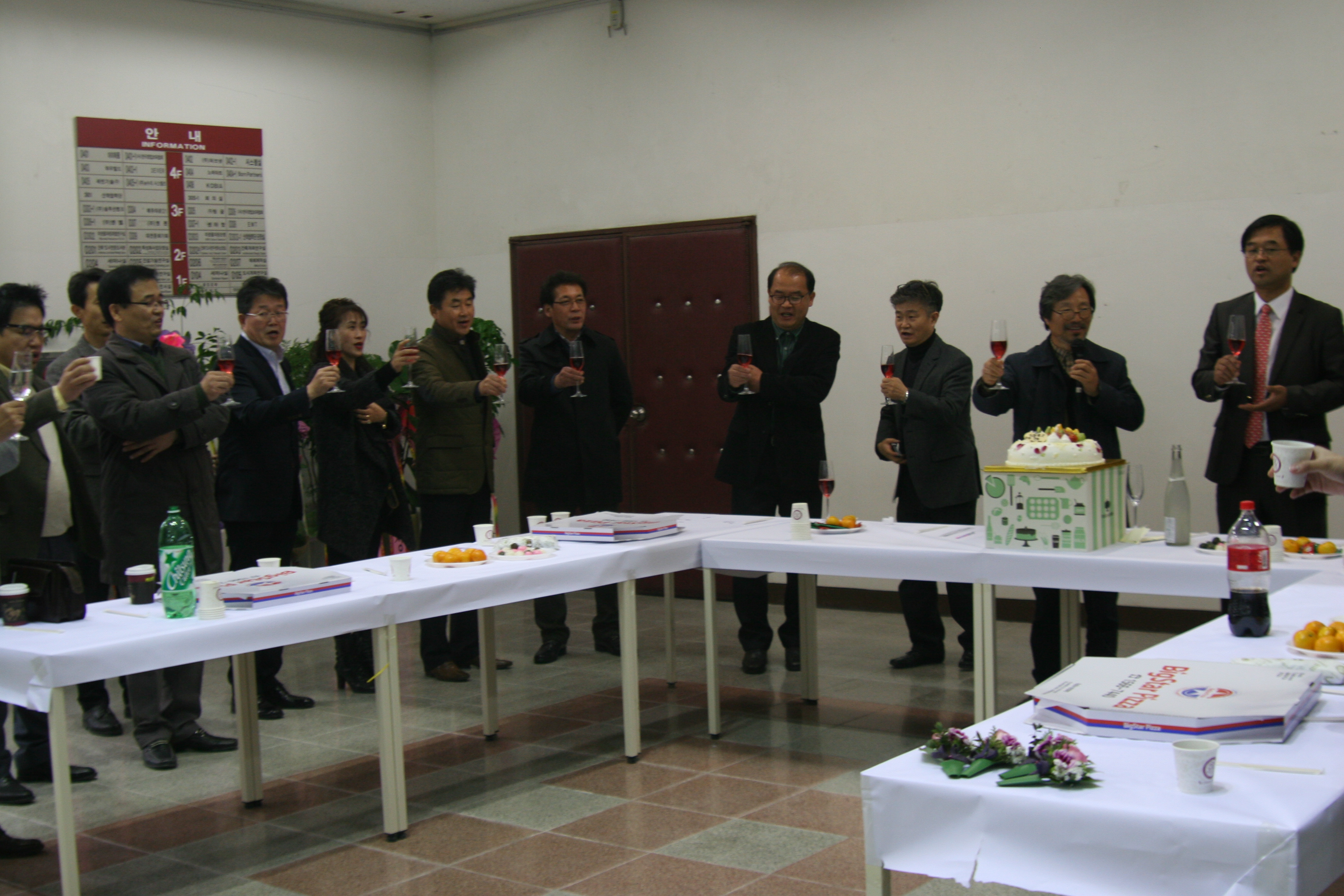 2014년도 목원건축학술제 11.13(목)~11.19(수) 01 게시글의 7 번째 이미지