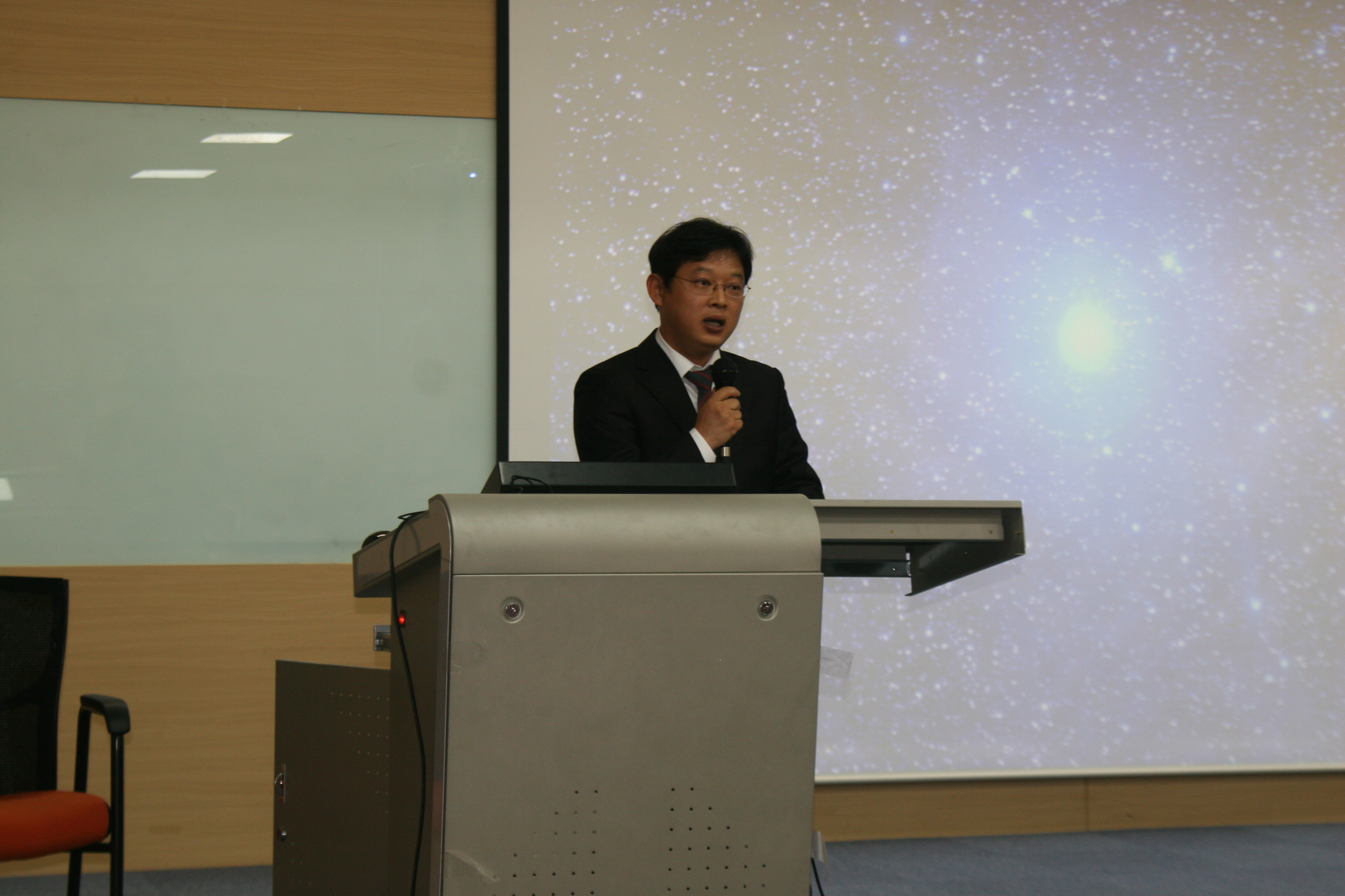 2014목원건축전_초청강연회 01 게시글의 7 번째 이미지