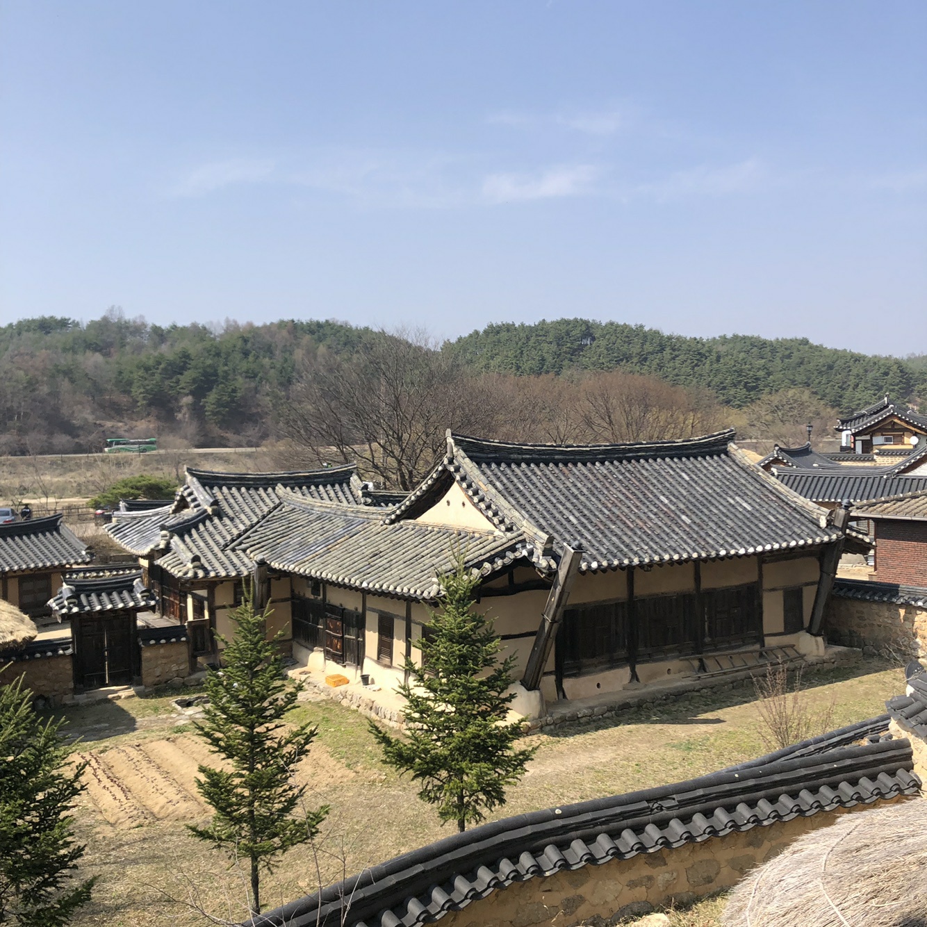 2019학년도 건축답사 게시글의 1 번째 이미지