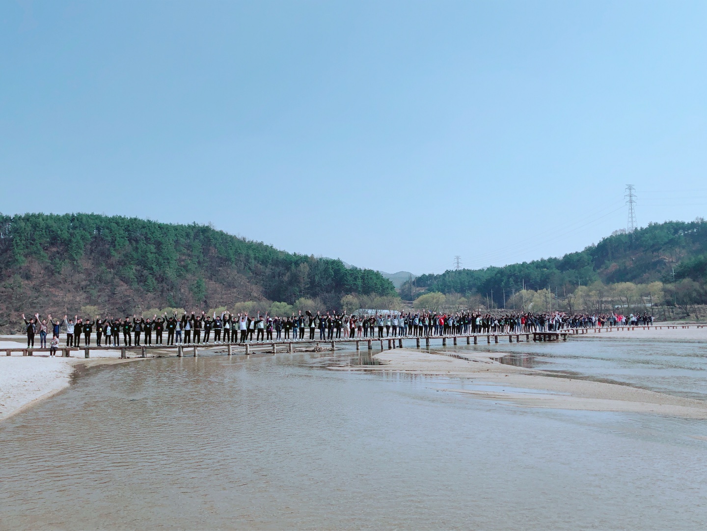 2019학년도 건축답사 게시글의 8 번째 이미지