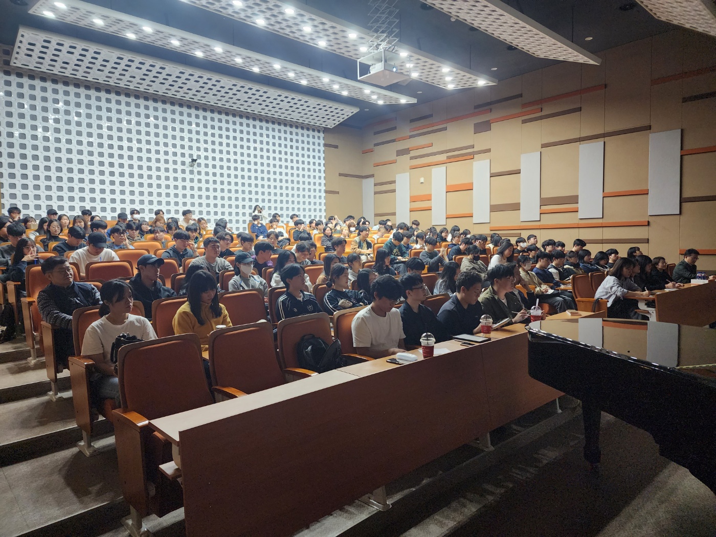 2023 목원대-배재대 연합특강(2) 게시글의 2 번째 이미지
