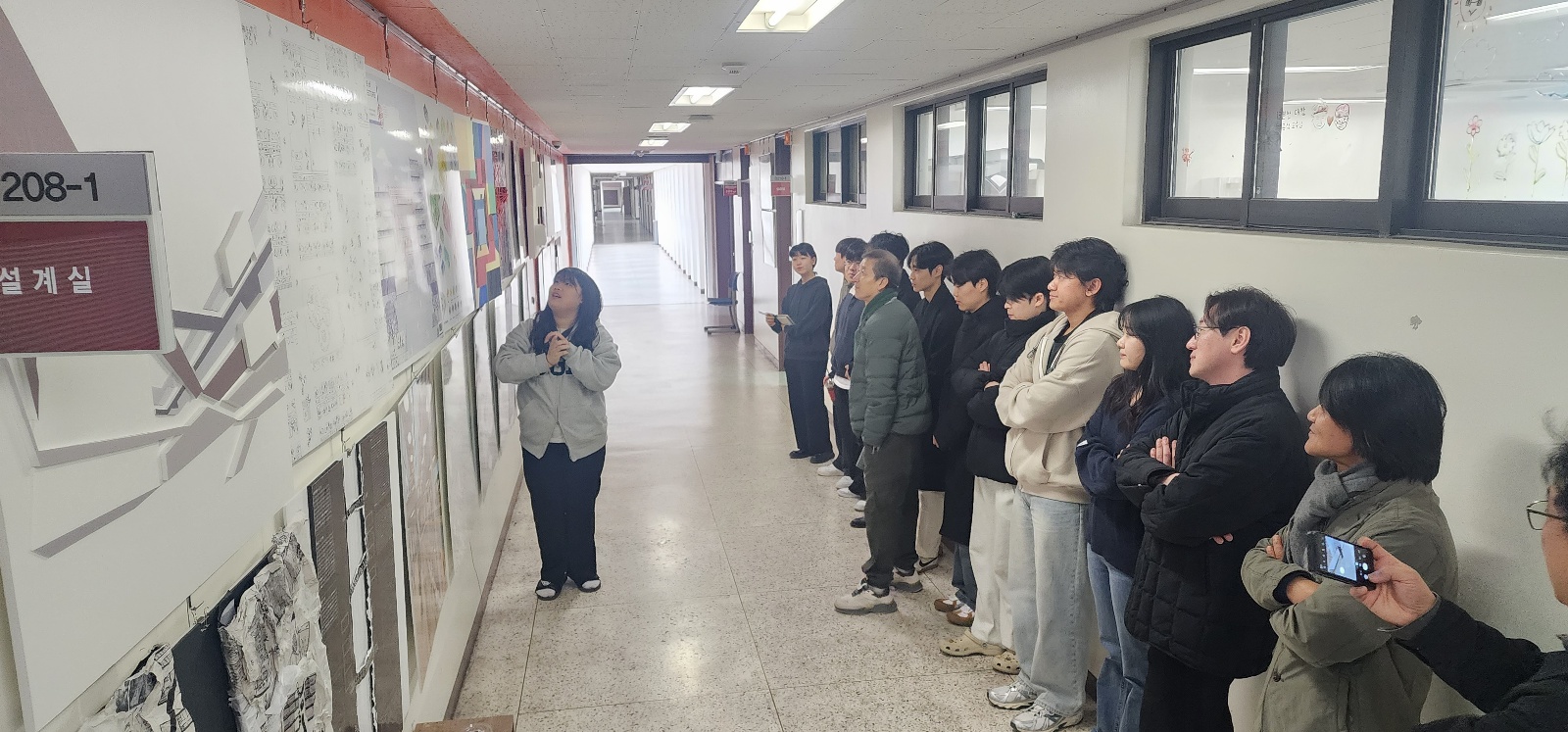 2023-02 건축설계C2 오픈 크리틱 게시글의 3 번째 이미지