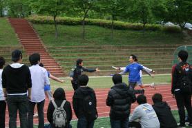 2011 공대 체육대회 이미지