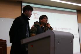2015년도 대면식-2 이미지