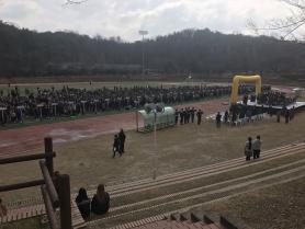 17년도 입학식 이미지