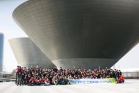 2011건축답사 이미지