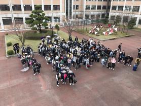 17년도 건축답사 이미지