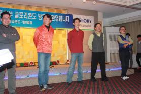 2012 건축답사 이미지
