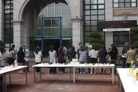2012 스승의날 이미지