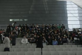 2012 건축답사 이미지