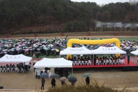 2012 입학식 이미지