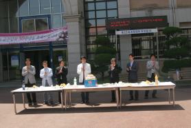 2010년 스승의날 이미지