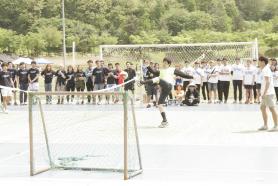 2014년 공과대학 체육대회 02 이미지