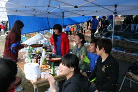 2011 공대 체육대회 이미지
