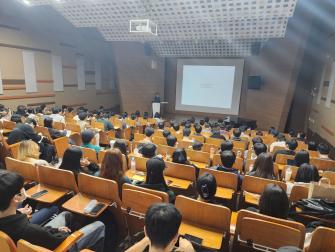2023 목원대-배재대 연합특강(2) 이미지