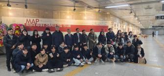 2023_winter 제2회 목원대-배재대 연합전시회 이미지