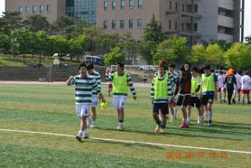 2012 체육대회 이미지