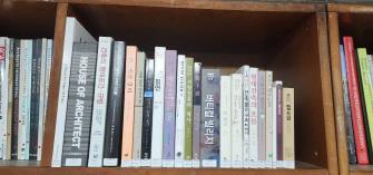 도서기증(박재윤 14) 이미지