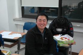 2013년 건축학(5학년) 졸업작품 설계 크리틱 이미지
