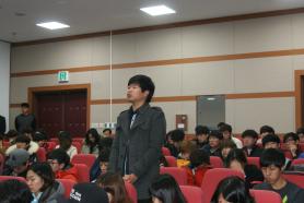 2014목원건축전_초청강연회 02 이미지