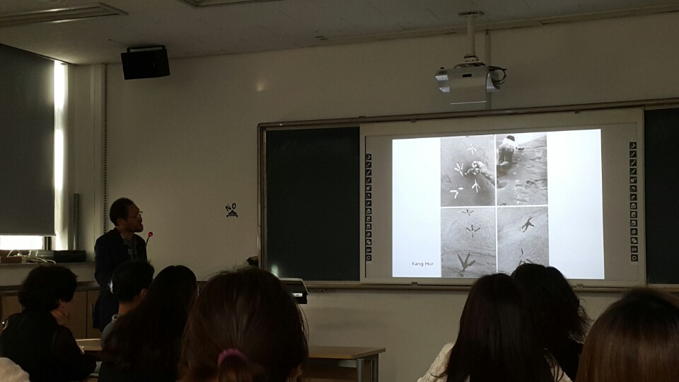 2015 목원대 미술교육과 및 미술조형이론연구회 공동주최 미술과 현장자율직무 연수 게시글의 6 번째 이미지