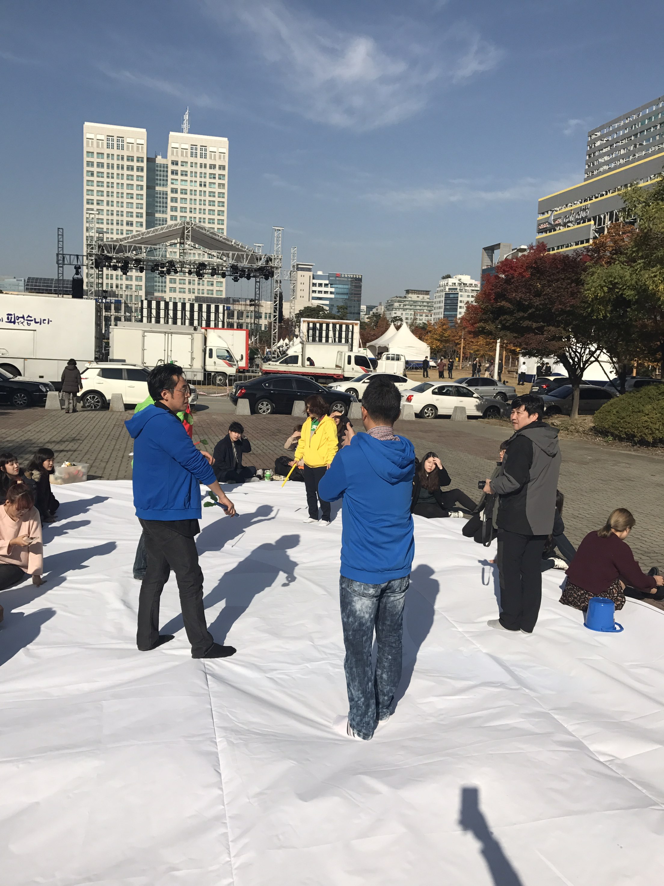 기적의 새싹 FESTIVAL  게시글의 2 번째 이미지