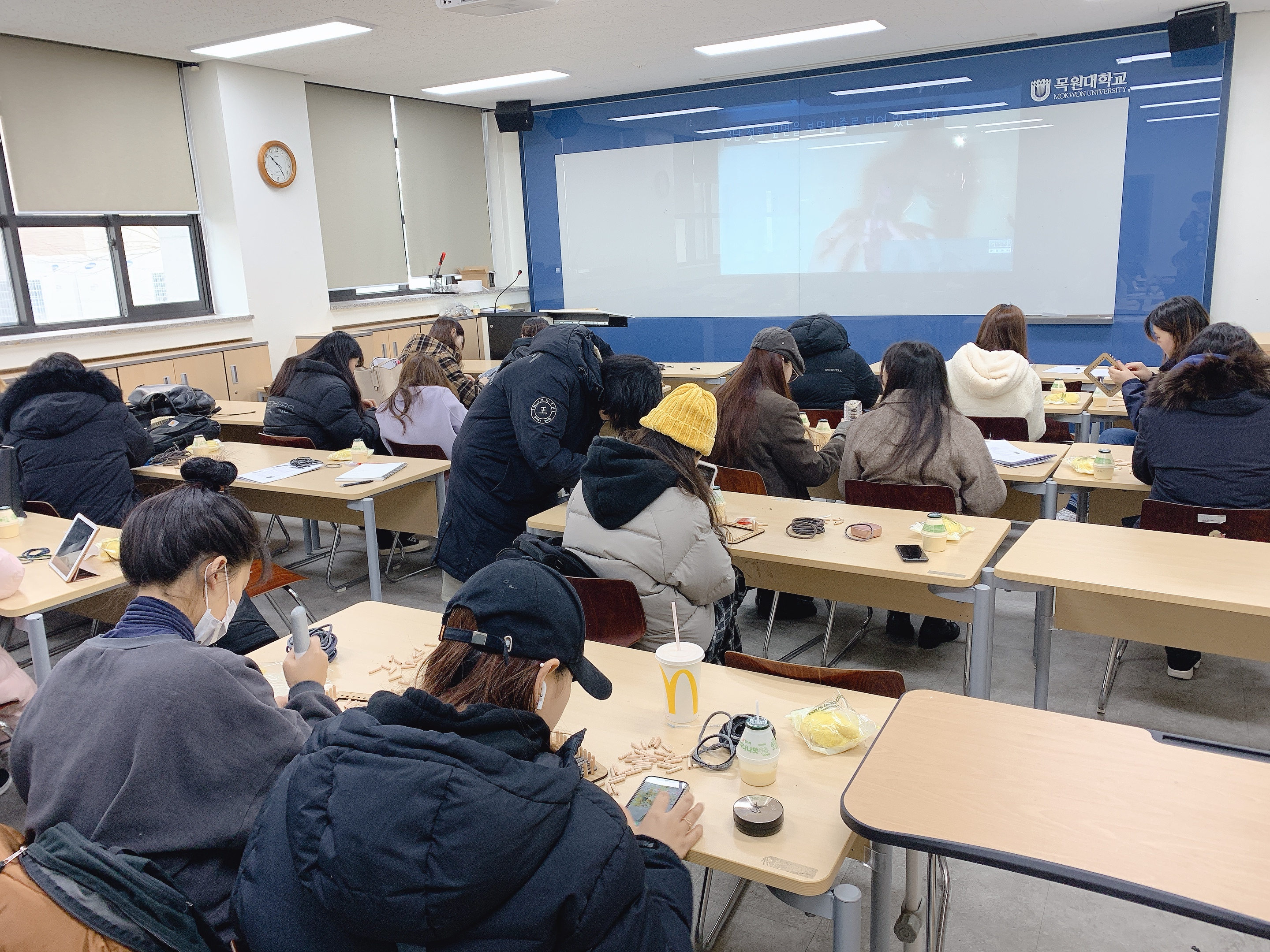 2019 지역문화예술 연계 창의적 체험 활동 게시글의 6 번째 이미지