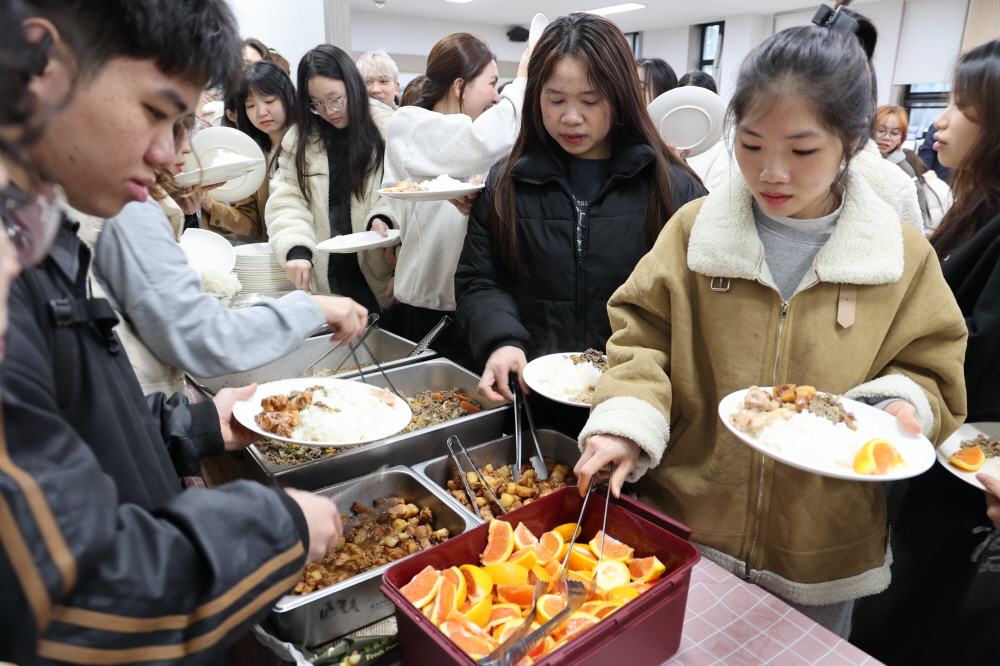 사랑의샘터사진4