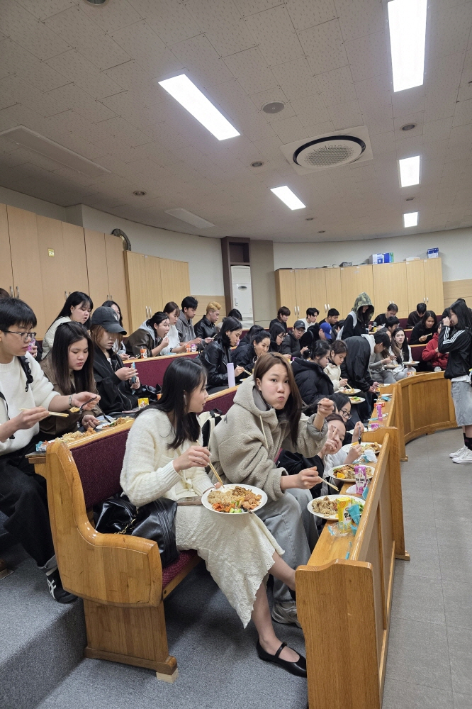 사랑의샘터사진7
