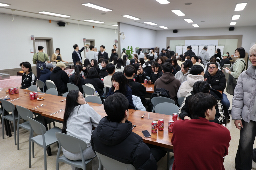 사랑의샘터사진15