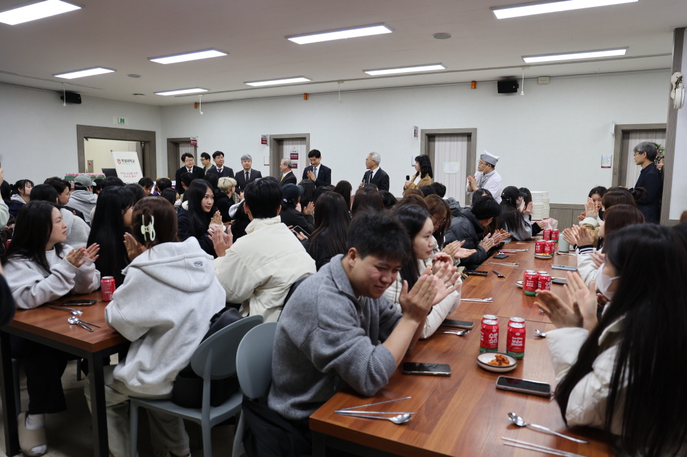사랑의샘터사진17