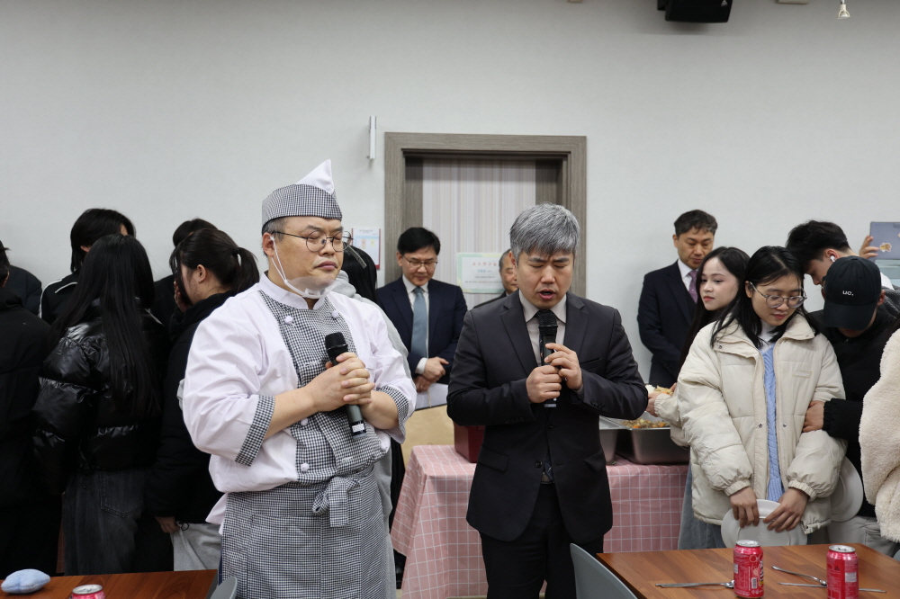 사랑의샘터사진18