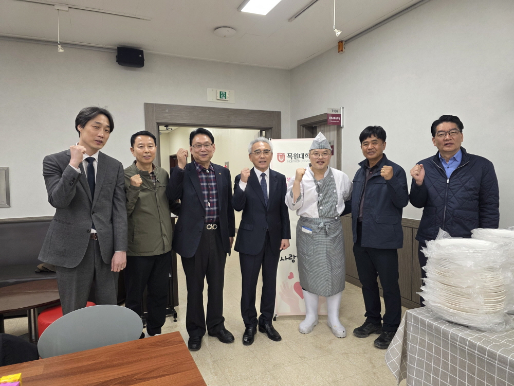사랑의샘터사진19