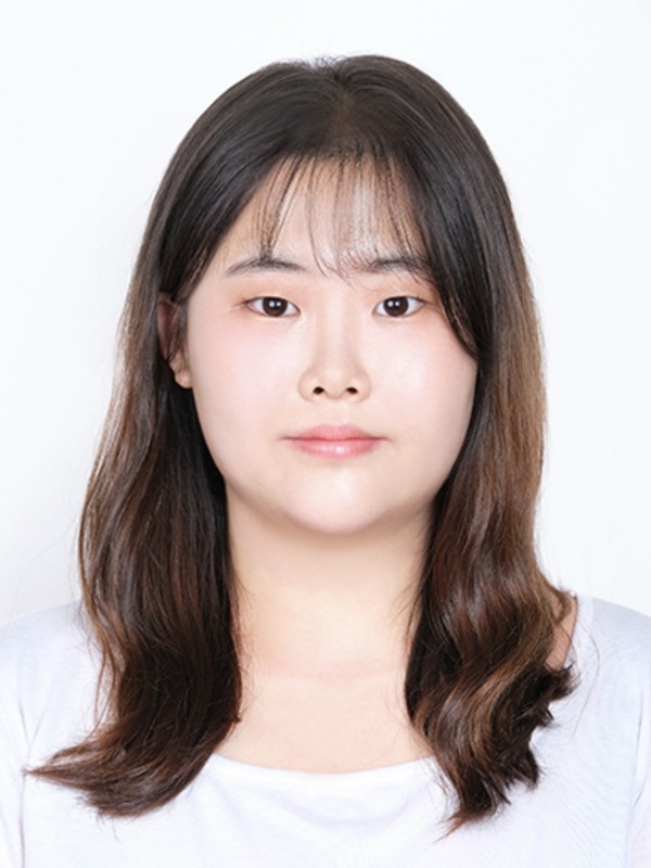 학생회장 유다현