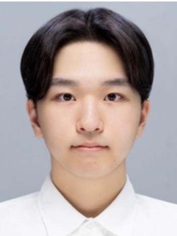 부학생회장 지승준