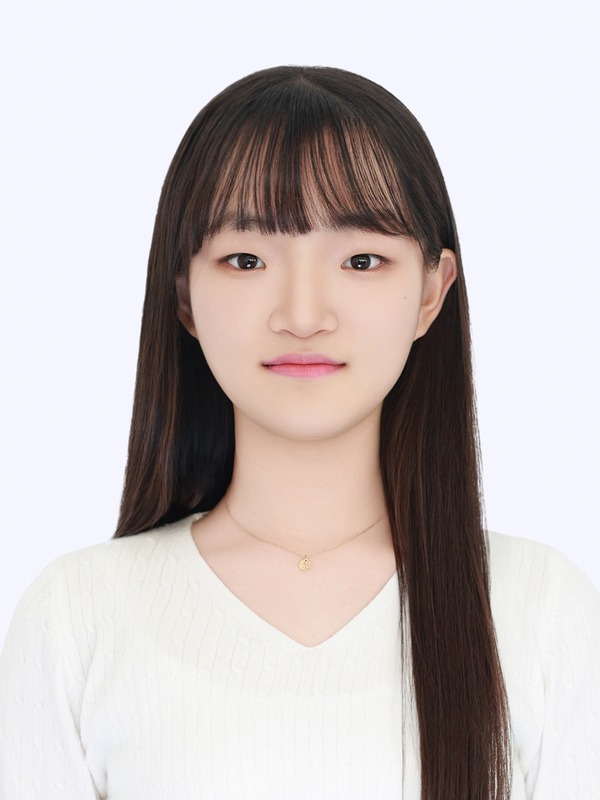 임원 정선진