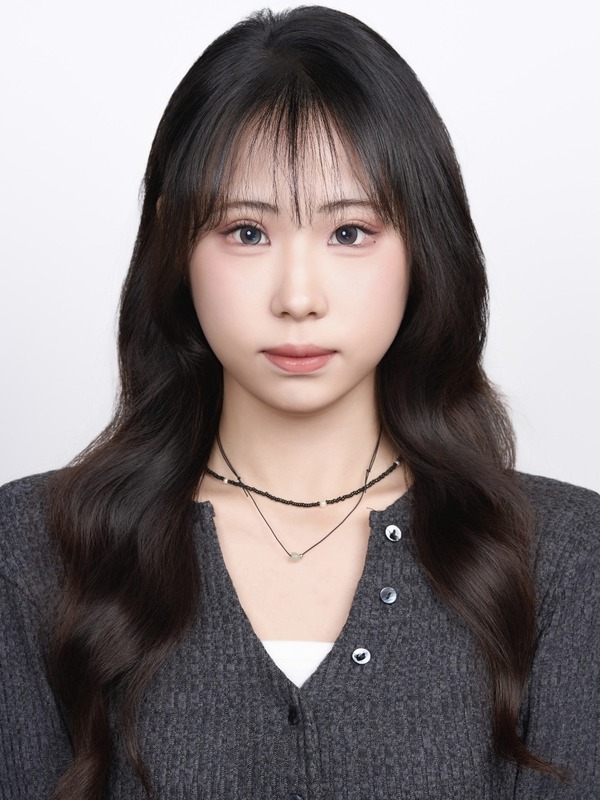 임원 서민경