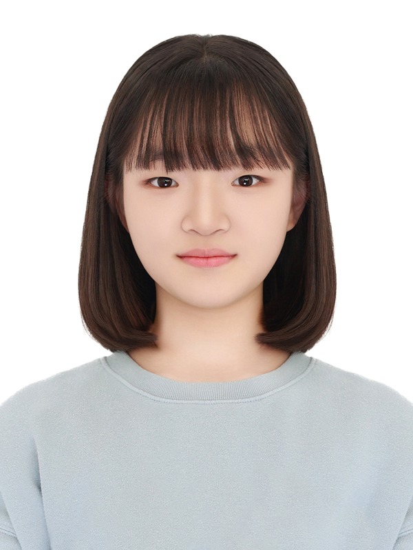 임원 정현진