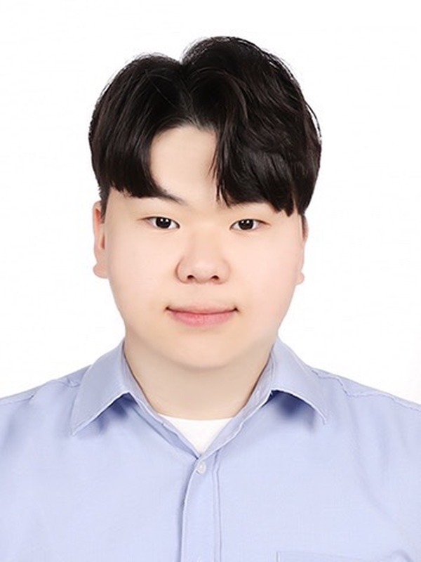 임원 황준보