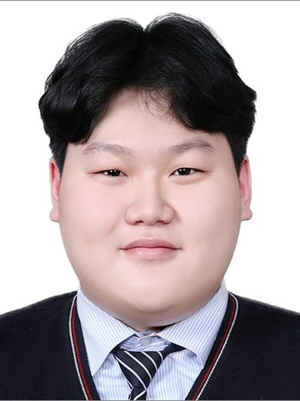임원 정지운