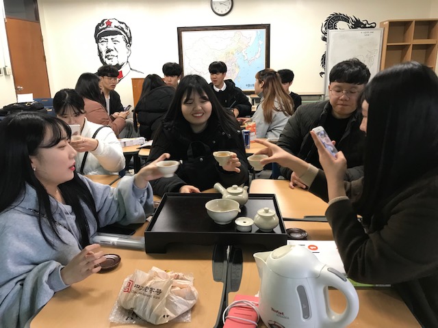 학술제(2023) 게시글의 2 번째 이미지