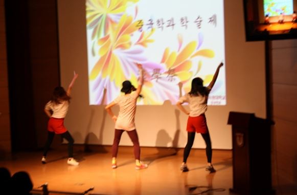 2010 학술제 게시글의 4 번째 이미지