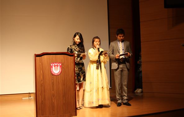 2011 학술제 게시글의 1 번째 이미지