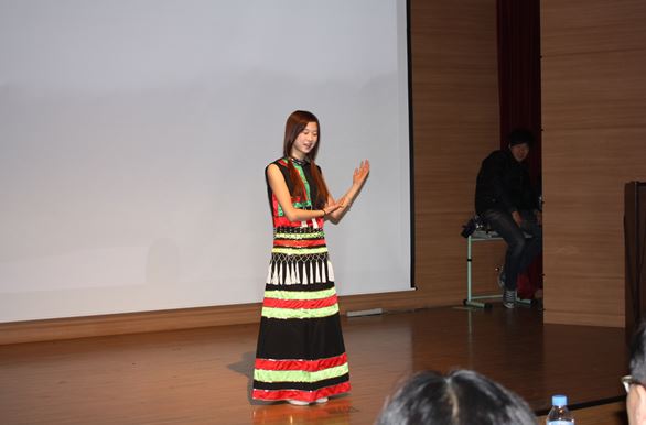 2011 학술제 게시글의 2 번째 이미지