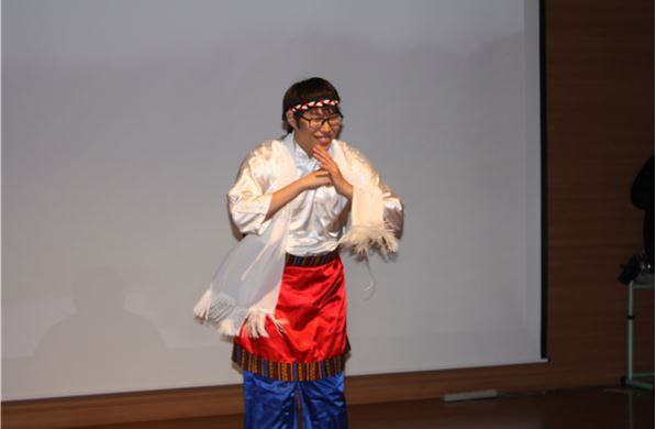 2011 학술제 게시글의 3 번째 이미지