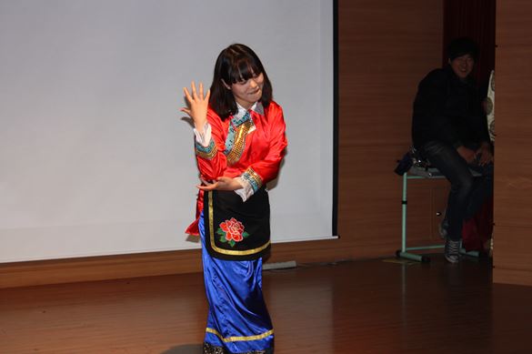 2011 학술제 게시글의 4 번째 이미지