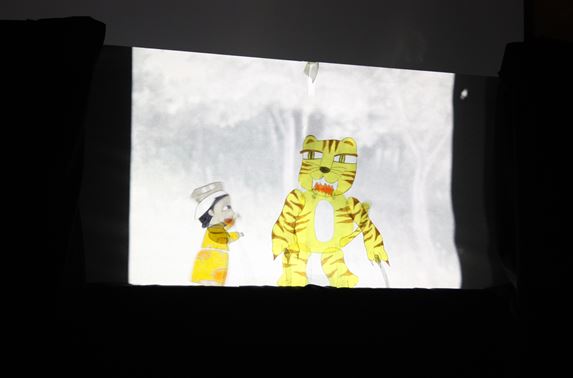 2011 학술제 게시글의 8 번째 이미지