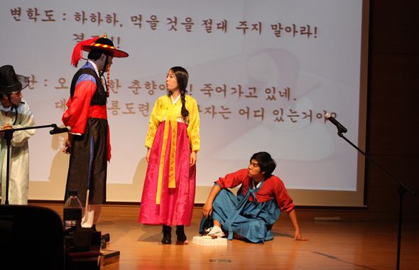 2011 학술제 게시글의 4 번째 이미지