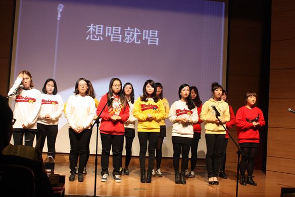 2011 학술제 게시글의 5 번째 이미지